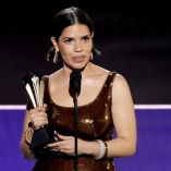 America Ferrera 