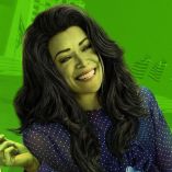 She Hulk podría no estar de regreso para una segunda temporada