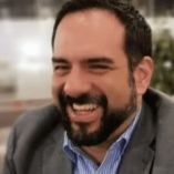 Tras detención de mexicano en Qatar por ser gay, embajador en México recibe amenaza.