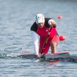 José Everardo Cristóbal Quirino