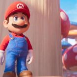 Mario Bros se estrenará el próximo abril de 2026