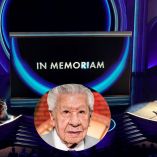 Ignacio López Tarso 