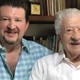 Ignacio López Tarso 