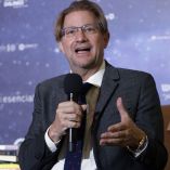 Andrés Roemer Slomianski