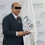 Jesús Murillo Karam 