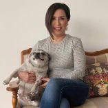 Niegan amparo a la Auditoría Superior, Rosario Robles es absuelta por la Estafa Maestra