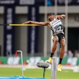 Mutaz Essa Barshim