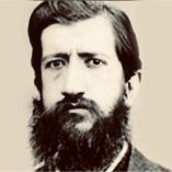 Litografía de Gabriel Mancera 