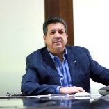  Francisco Javier García Cabeza de Vaca