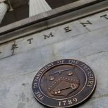 Departamento del Tesoro de EU contra blanqueadores de dinero del Cártel de Sinaloa