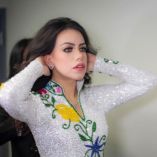 Feminicidio de Yrma Lydya.