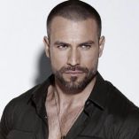 Rafael Amaya 