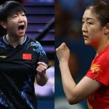 China, con 14 preseas de oro, domina el medallero en los Juegos de París: le siguen Australia, Gran Bretaña y Estados Unidos.