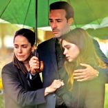 actores de la serie Accidente