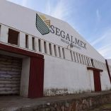 Por este caso hay tres funcionarios de alto nivel encarcelados