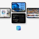 Apple ha detenido la actualización a iPadOS 18 (Apple)