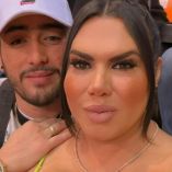 Kimberly la más preciosa