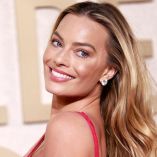 Margot Robbie 