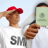 Sorteo de la Cartilla Militar 2024 en CDMX: Todo lo que necesitas saber