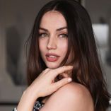 Ana de Armas