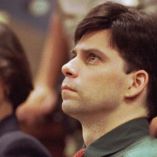 Los Hermanos Menéndez buscan la libertad tras una pena de cadena perpetua