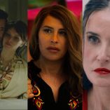 Critics Choice Awards