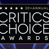 Critics Choice Awards