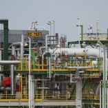 Lo ideal será avanzar en la sustitución de energías fósiles por energías limpias. 