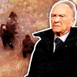 México investiga supuestos disparos en frontera con EU