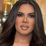 Kimberly La Más Preciosa