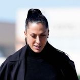 El hermano de Jenni Hermoso señaló que recibió presiones para minimizar el beso (Reuters)