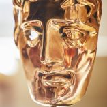 Premios BAFTA 