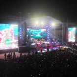 La IV edición del Festival Atmósfera contará con espectáculos gratuitos en diferentes sedes de Tecámac.