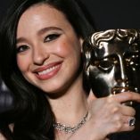 Mikey Madison dedicó su premio a las trabajadoras sexuales