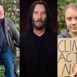 Famosos con asperger 