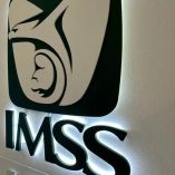 IMSS