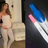 modelo de OnlyFans, Lily Phillips