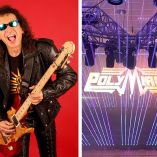 Alex Lora y Polymarchs liderarán el Festival Atmósfera 2024 en Tecámac