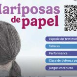 exposicion-mariposas-de-papel-abuso-sexual-infantil