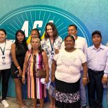 Tras la devastación causada por los huracanes Otis y John en Acapulco, la comunidad se ha unido en un esfuerzo ejemplar para reconstruir hogares.