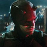 personaje Daredevil: Born Again
