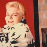 Paquita la del Barrio grabó varios temas antes de morir