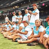 Fotos: Cortesía Disney+ 