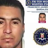 Inculpan a líder de la Mara Salvatrucha en EU; podría enfrentar pena de muerte