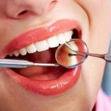 La salud bucal podría ahorrarte miles de pesos