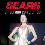 1.	La exclusiva pasarela “Spring in Fashion” marca el cierre del Abierto Mexicano de Tenis.