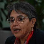 ¿Qué sigue tras la extinción del INAI? Secretaría Anticorrupción toma el mando y llega a acuerdos clave