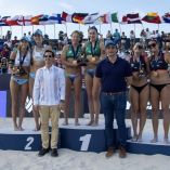 La siguiente semana se llevará a cabo el Elite 16 Quintana Roo.