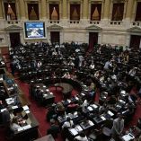 El FMI hasta el momento no ha confirmado su autorización.