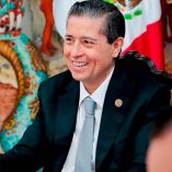 vigilancia-intensificada-coyoacan-giovani-gutierrez